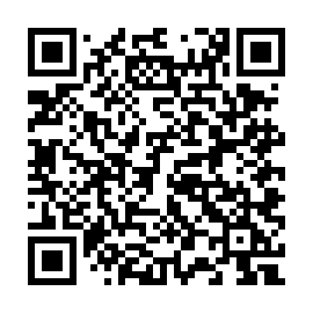 QR code for 604DLE
