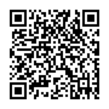 QR code for 604DNL