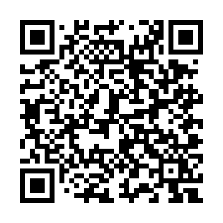 QR code for 604DNY
