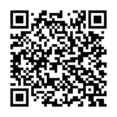 QR code for 604DPV
