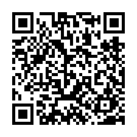 QR code for 604FKN