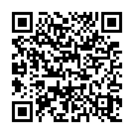 QR code for 604GAY