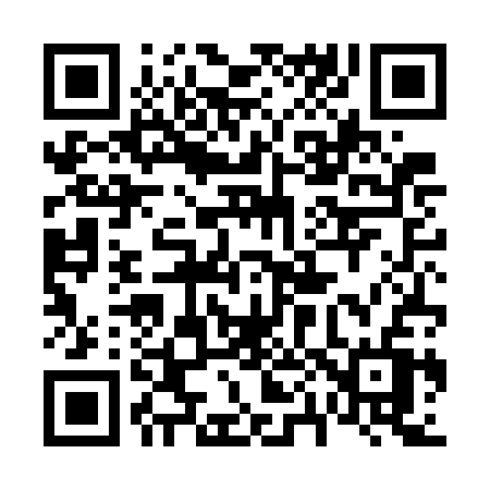 QR code for 604GCV