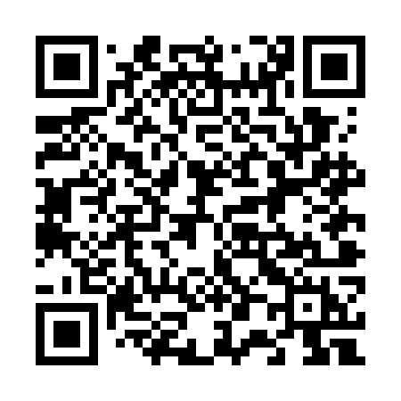 QR code for 604GOH