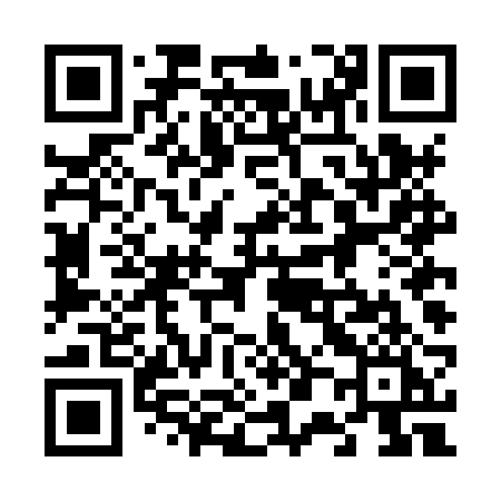 QR code for 604HRI