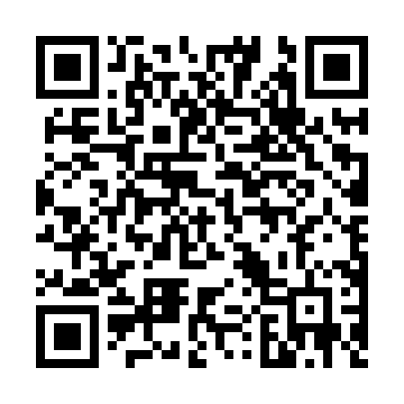 QR code for 604HXD