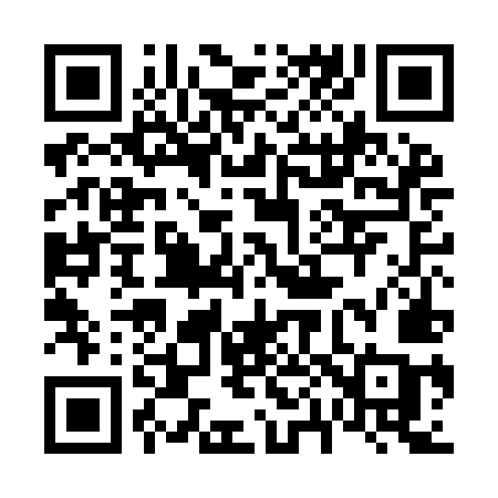 QR code for 604IMC