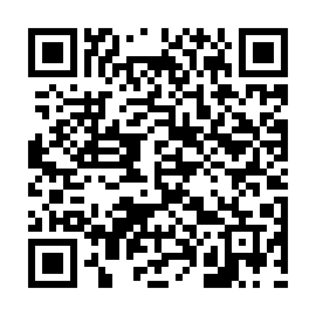 QR code for 604IQU