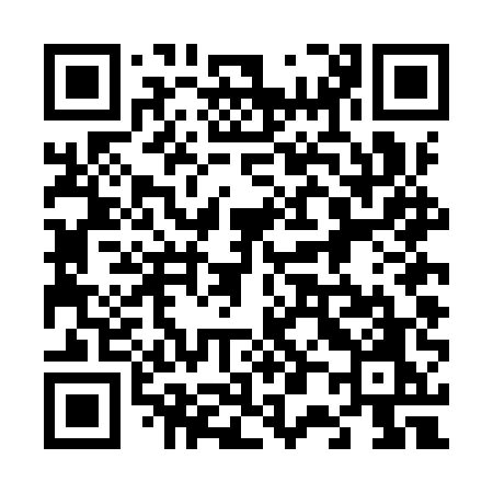 QR code for 604IUO