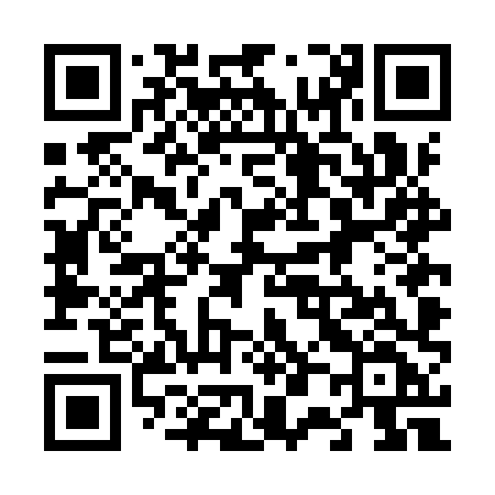 QR code for 604IXF