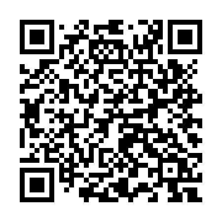 QR code for 604JRV