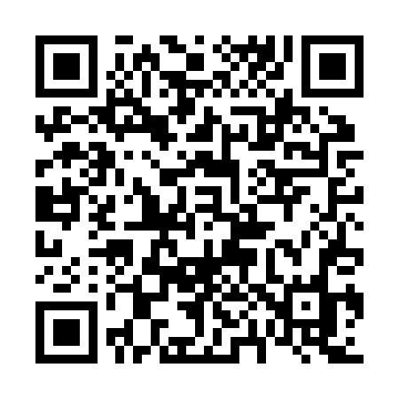 QR code for 604JTO