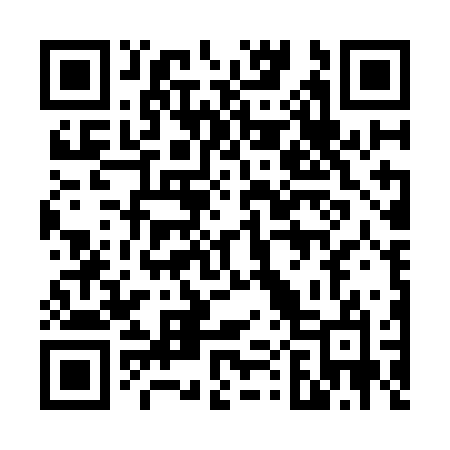QR code for 604KBO