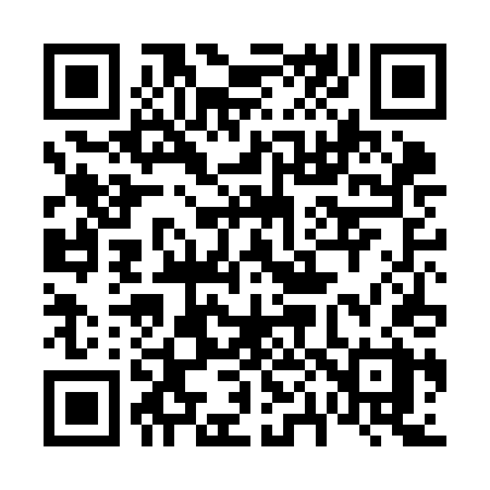 QR code for 604KDX