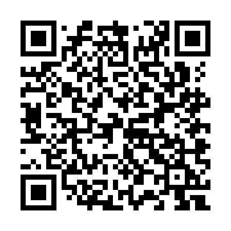 QR code for 604KME