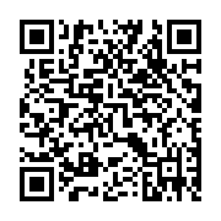 QR code for 604KPL