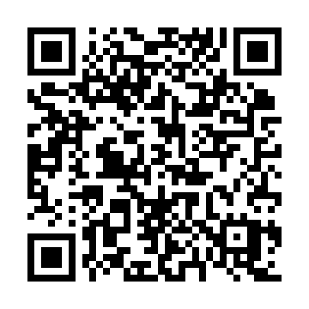 QR code for 604KSU