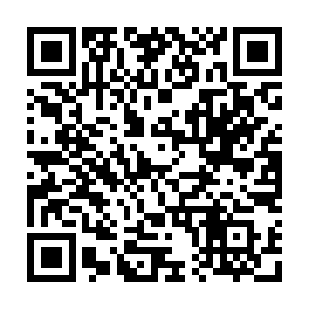 QR code for 604KYS