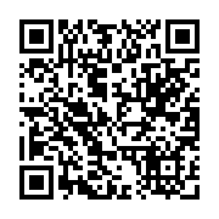 QR code for 604NHN