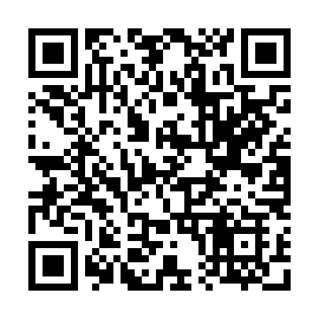 QR code for 604NLK