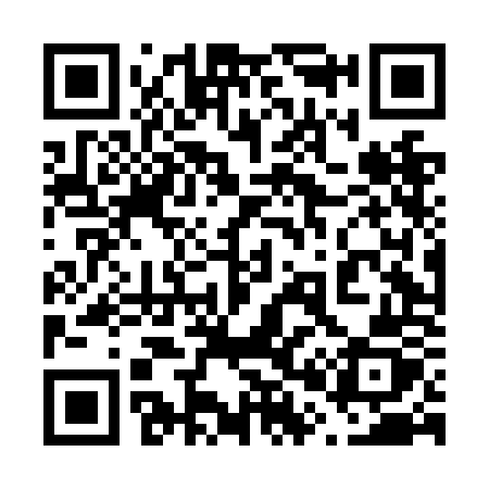 QR code for 604NOZ