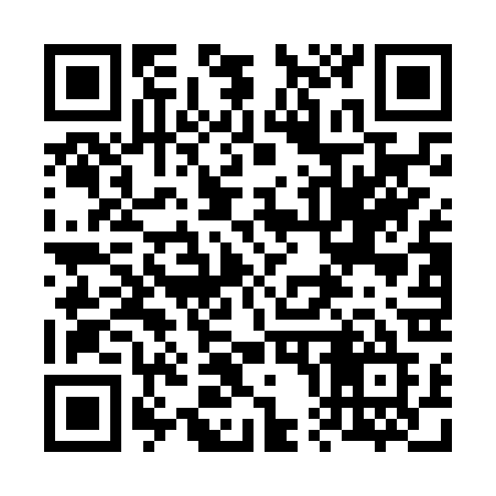 QR code for 604NRE