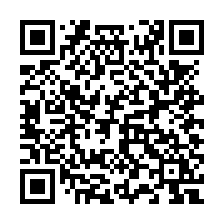 QR code for 604NUY