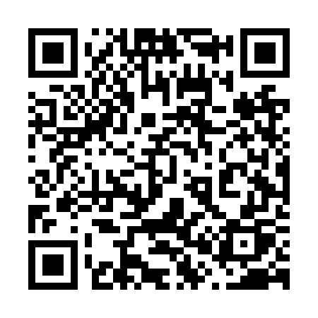 QR code for 604NWP