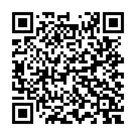QR code for 604OTT