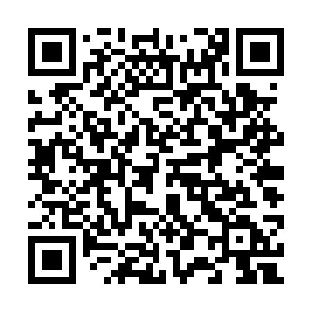 QR code for 604PSD