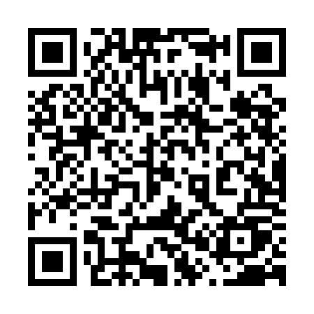 QR code for 604QOU