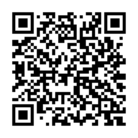 QR code for 604QRB