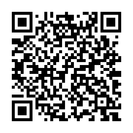 QR code for 604QYF