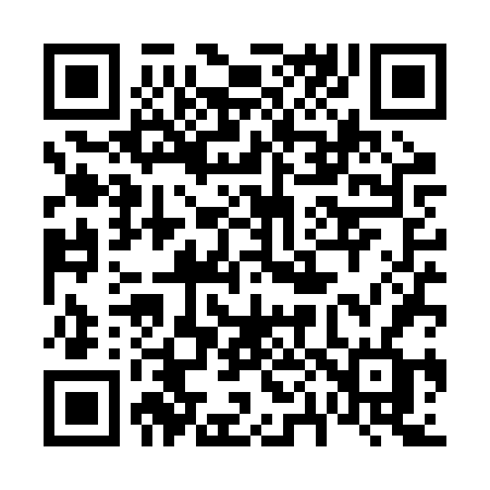 QR code for 604RVF