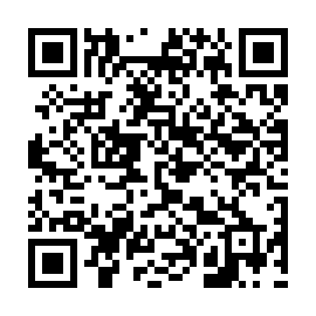 QR code for 604SFP