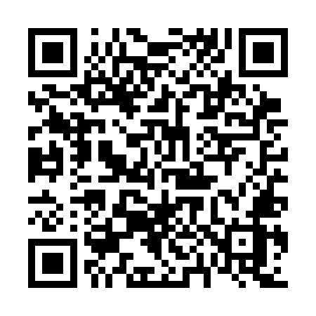 QR code for 604SMZ