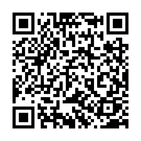 QR code for 604SWP
