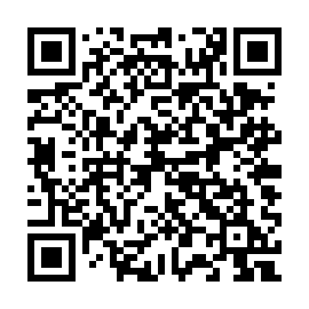 QR code for 604TAE