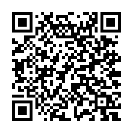 QR code for 604TGT