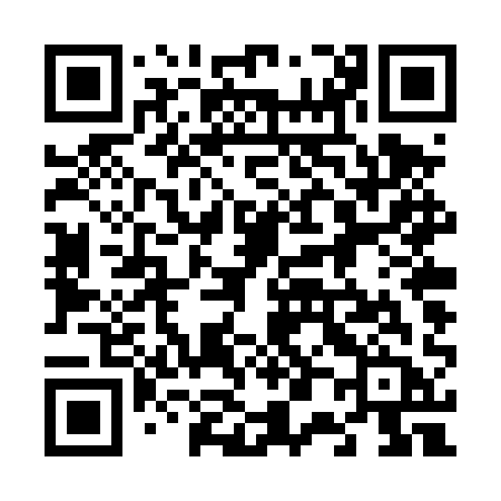 QR code for 604TQB
