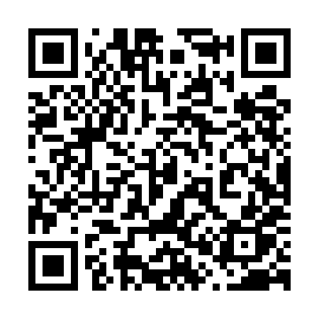 QR code for 604UHP