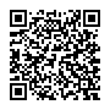 QR code for 604UMY