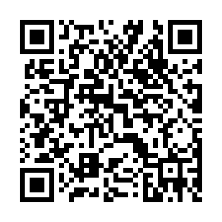 QR code for 604UOP