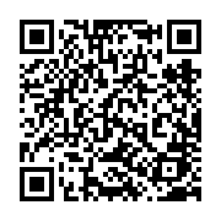QR code for 604VNJ