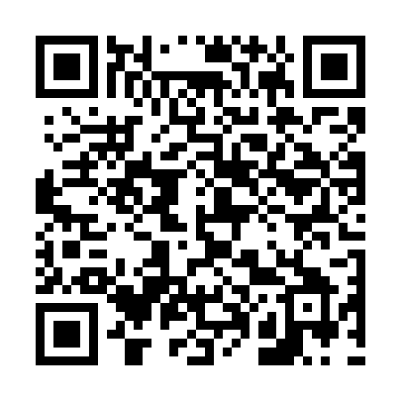 QR code for 604WBY