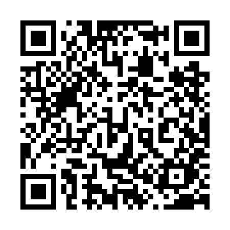 QR code for 604WHM