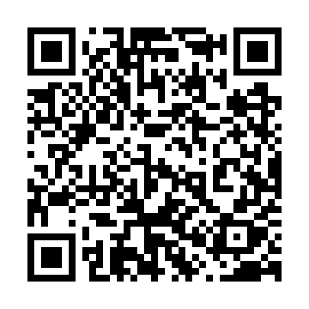 QR code for 604WUX
