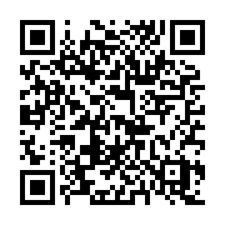 QR code for 604XBX