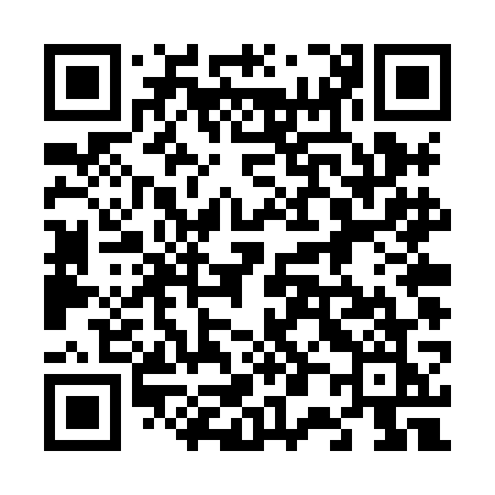 QR code for 604XGK