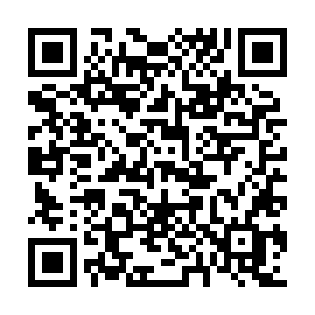 QR code for 604XLF